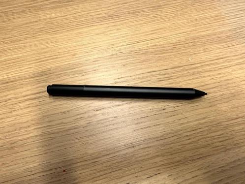Microsoft Surface Pen V4 - Charcoal