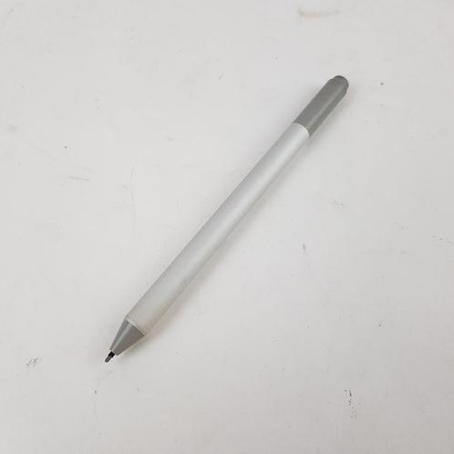 Microsoft Surface pencil 1776  Nu voor maar  24.99