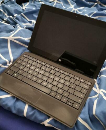 Microsoft Surface Pro 128GB 4gb ram