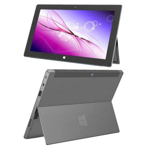 Microsoft Surface Pro 2 Intel Core i5 4300U  4GB DDR3 ...