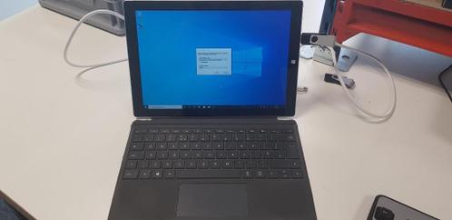 Microsoft Surface Pro 3  128GB SSD  4GB RAM