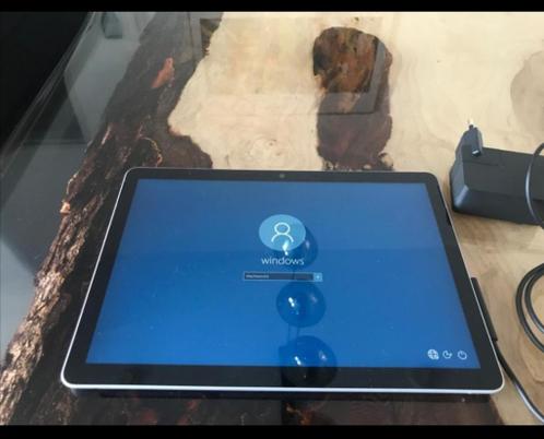 Microsoft Surface pro 3