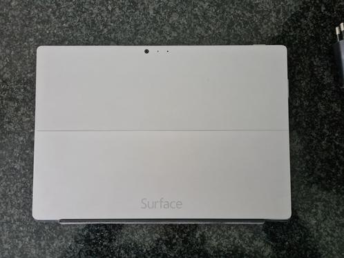 Microsoft Surface Pro 3  Core i5  4GB  128GB SSD