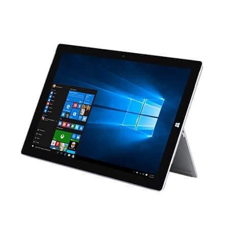 Microsoft Surface Pro 3  Core i5  8GB  256GB SSD