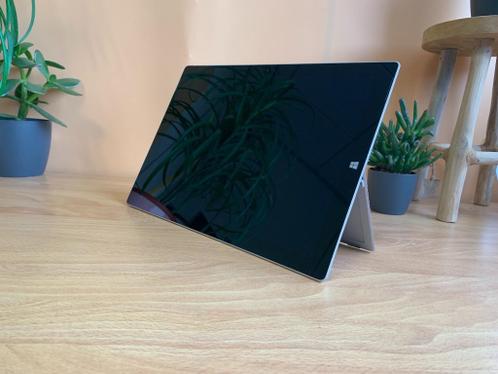 Microsoft Surface Pro 3 i3, 4GB, 64GB