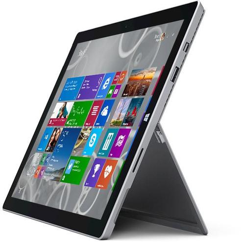 Microsoft Surface Pro 3 Intel Core i5 4300U  8GB  256GB...