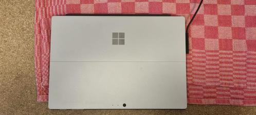 Microsoft surface pro 4