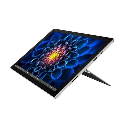 Microsoft Surface Pro 4  Core i5  4GB  128GB SSD