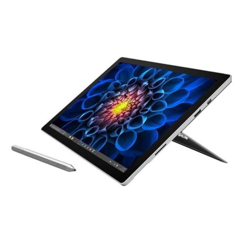 Microsoft Surface Pro 4  Core i5  8GB  128GB SSD