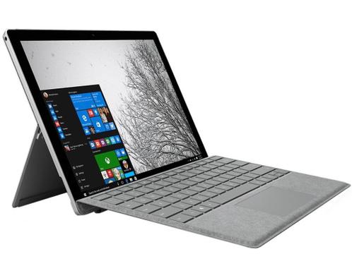Microsoft Surface Pro 4 Core i58GB256SSDWin-11Office