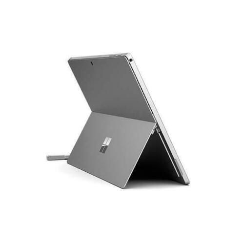 Microsoft Surface Pro 4  Core m3  4GB  128GB