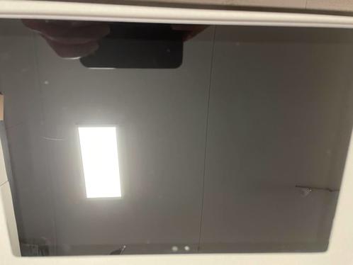 Microsoft Surface Pro 4 i5 8GB 256GB SSD