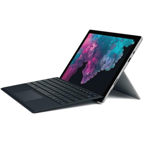 Microsoft Surface Pro 4 Intel Core i5 6300U  8GB DDR3 ...