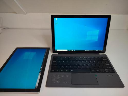 Microsoft Surface Pro 4 intel i5 12,3 touchscreen 27361824