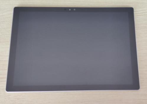 Microsoft Surface Pro 4 voor onderdelen