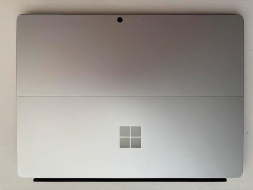 Microsoft surface pro