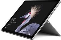 Microsoft Surface Pro 5 12,3 2,5 GHz Intel Core i7 1TB SSD