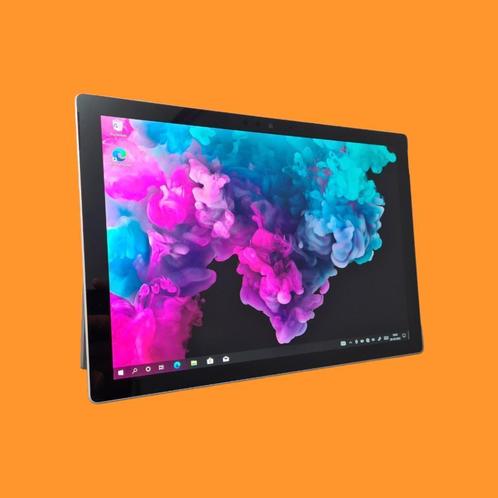 Microsoft Surface Pro 5  256GB  8GB  12,3 inch