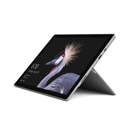 Microsoft Surface Pro 5  Core i7  16GB  512GB SSD