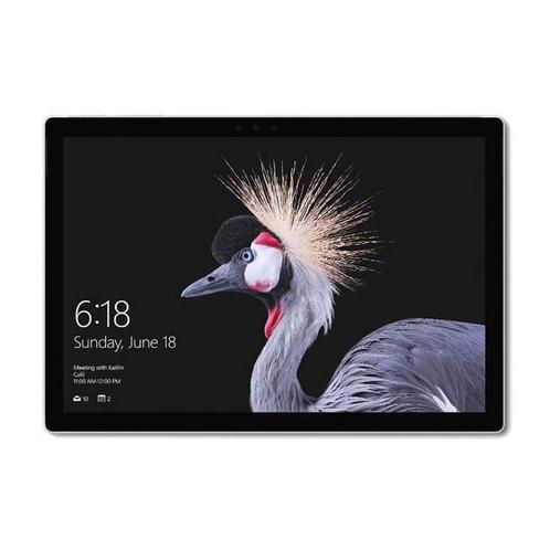 Microsoft Surface Pro 5  Core m3  4GB  128GB