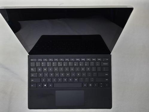 Microsoft Surface Pro 5 i5-7300 4GB 128 SSD