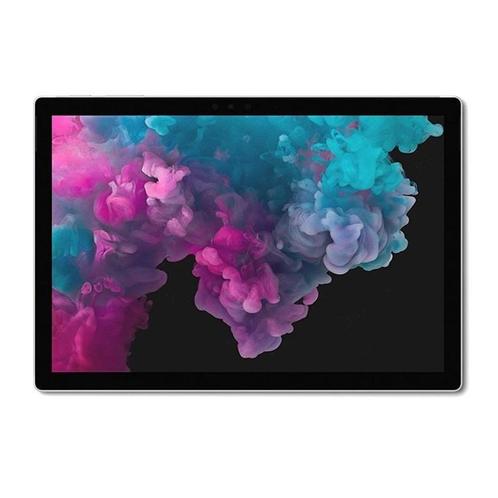 Microsoft Surface Pro 6  Core i7  16GB  512GB SSD