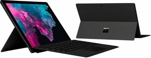 Microsoft Surface Pro 6 Intel Core i7 8650U  8GB DDR4 ...