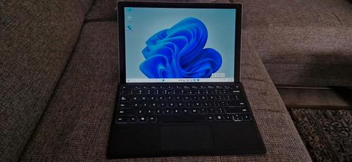 Microsoft Surface Pro 6 voor 250 euro