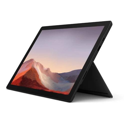 Microsoft Surface Pro 7  Core i5  8GB  256GB SSD