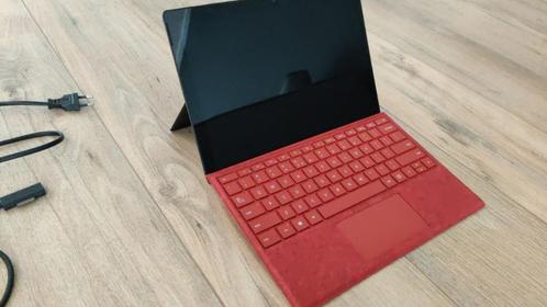 Microsoft Surface Pro 7  Dock