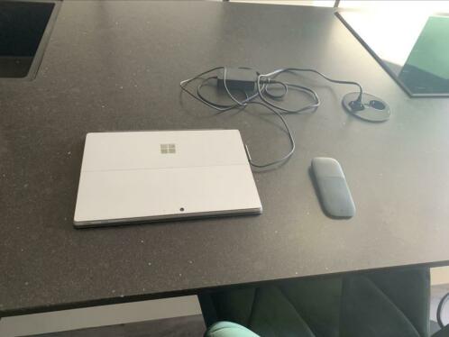 Microsoft Surface Pro 7 ( i5 - 8gb - 128gb )