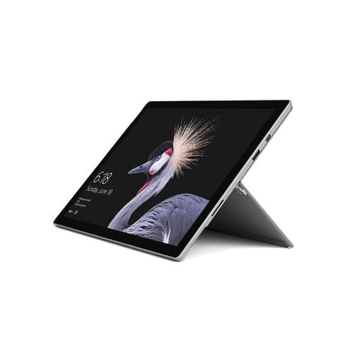 Microsoft Surface Pro 7 I5 8GB 128GB