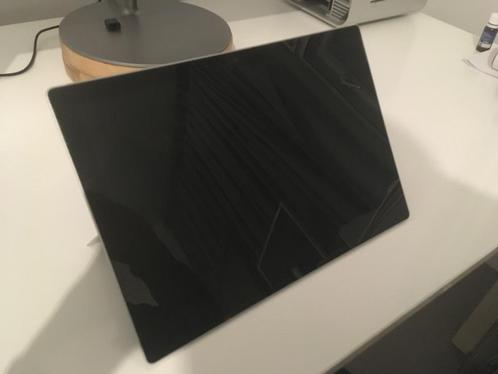 Microsoft Surface Pro 7 i5 8GB 128GB SSD