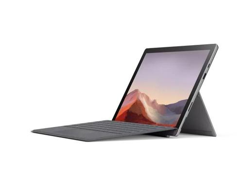 Microsoft Surface Pro 7 Intel Core i5 1035G4  8GB  256G...