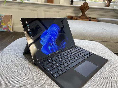 Microsoft Surface pro 7 - Intel I3 -  4GB RAM - 128GB - 2020