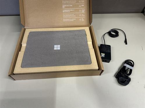 Microsoft Surface Pro 8 Tablet New 13quot Core i7 32GB RM 1TB