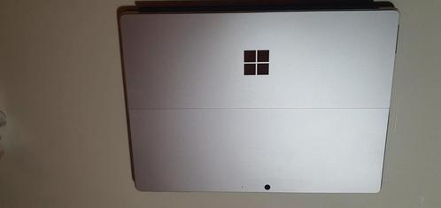 Microsoft Surface Pro 9 i5256GB