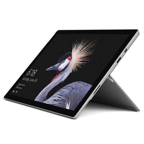 Microsoft Surface Pro Business LTE i5 8gb 256gb SSD 4G sim