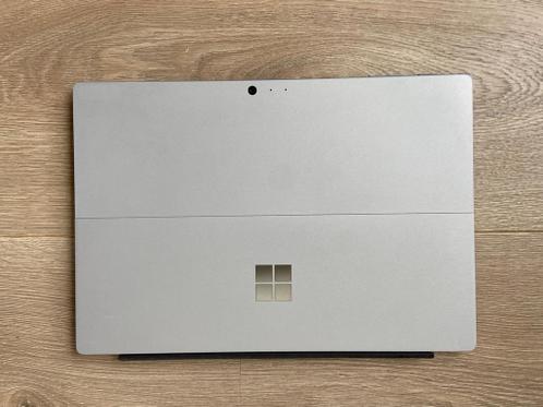 Microsoft Surface Pro  Intel Core i5-7300U - Win 10 Pro