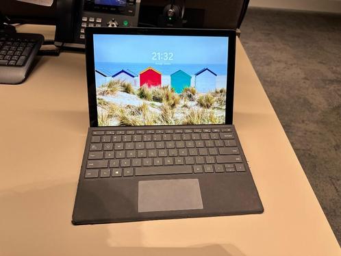 Microsoft Surface Pro Laptop - 256 GB, Windows 11