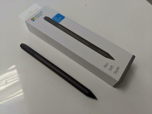  Microsoft Surface Pro Pen  Stylus 