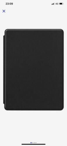 Microsoft surface pro x case