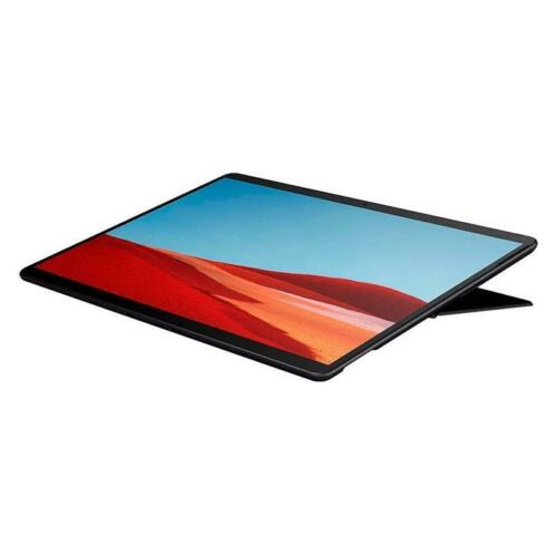 Microsoft Surface Pro X  SQ1  8GB  128GB SSD