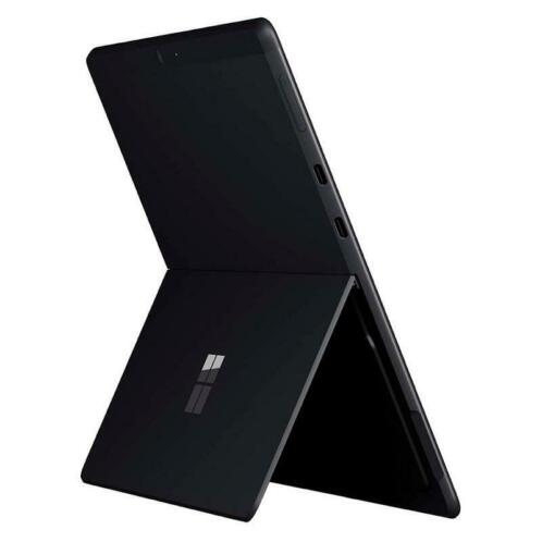Microsoft Surface Pro X  SQ1  8GB  128GB SSD