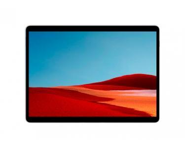 Microsoft Surface Pro X SQ18GB128GBLTE13PixelSenseW10P