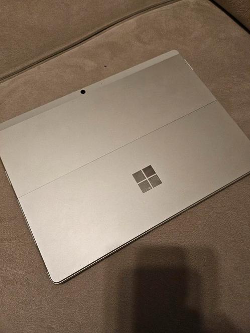 Microsoft Surface Pro X  Win11 Home  512gb  16gb ram