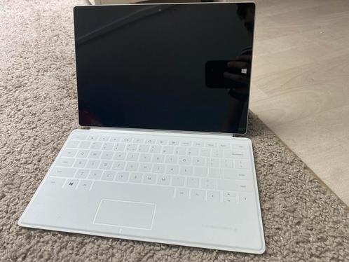Microsoft Surface Proo 3 64GB met 3 toetsenborden