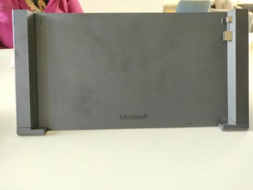 Microsoft surface propro 2 docking station