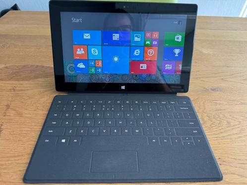 Microsoft Surface RT 32GB