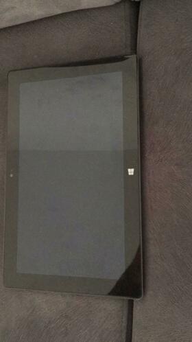 Microsoft surface rt 64gb